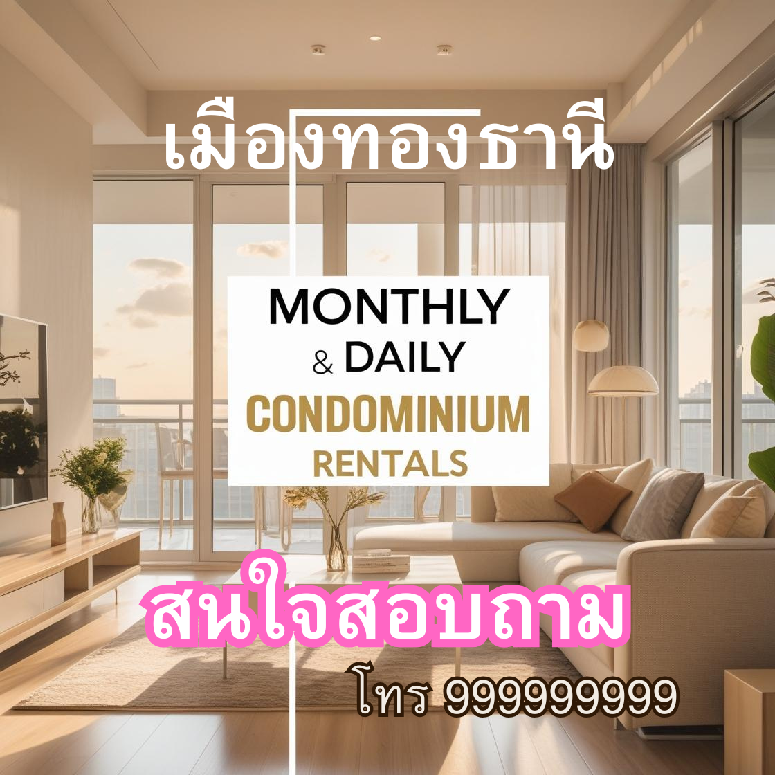ชื่อผู้สนับสนุน 1