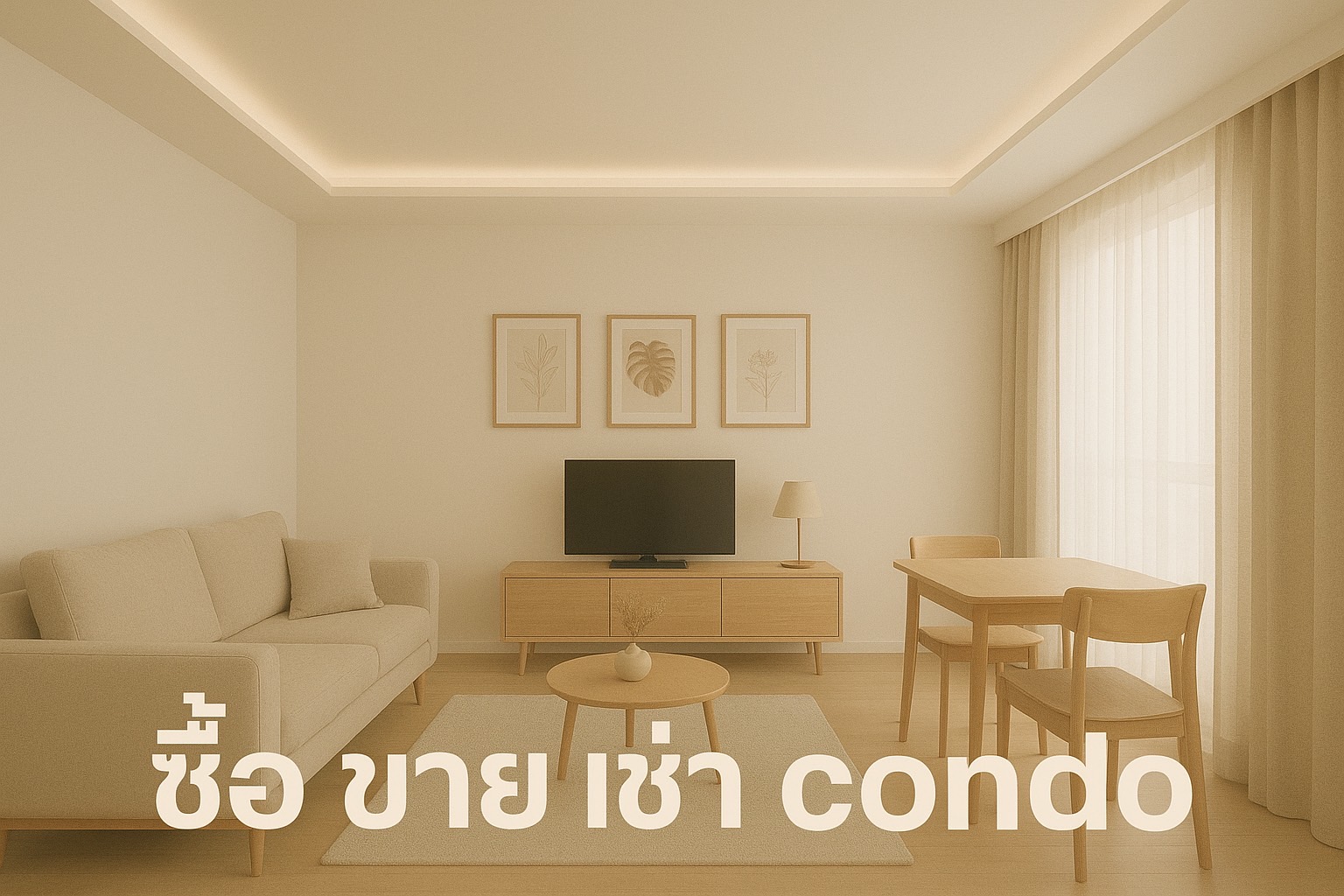 https://condo.muangthong.net/