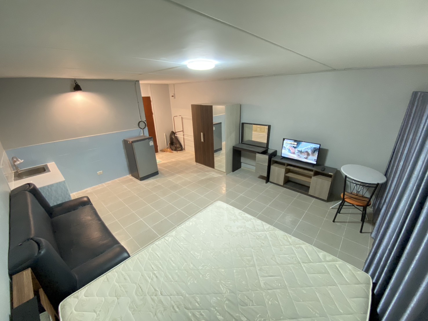 Condo