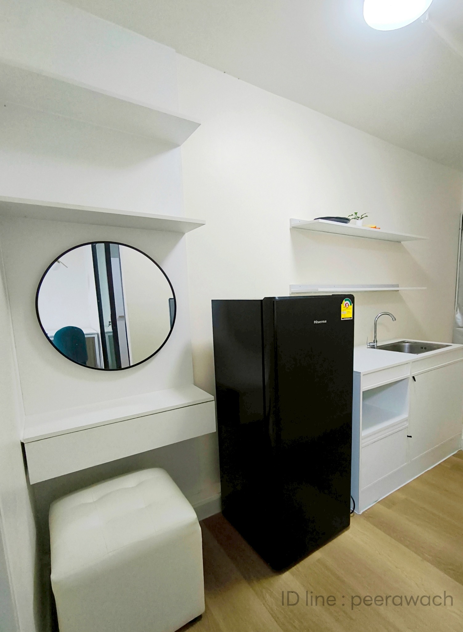 Condo thumbnail