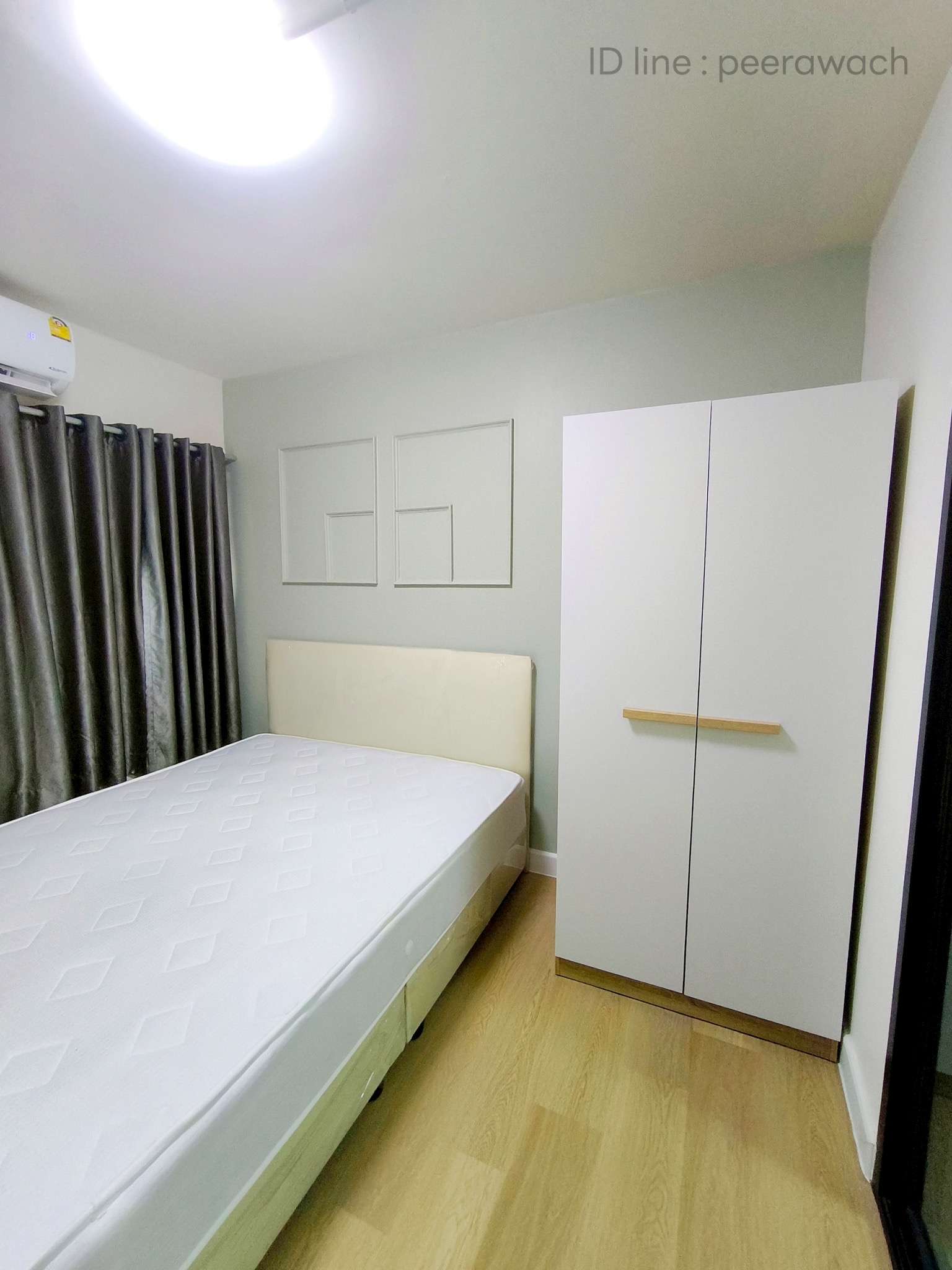 Condo thumbnail