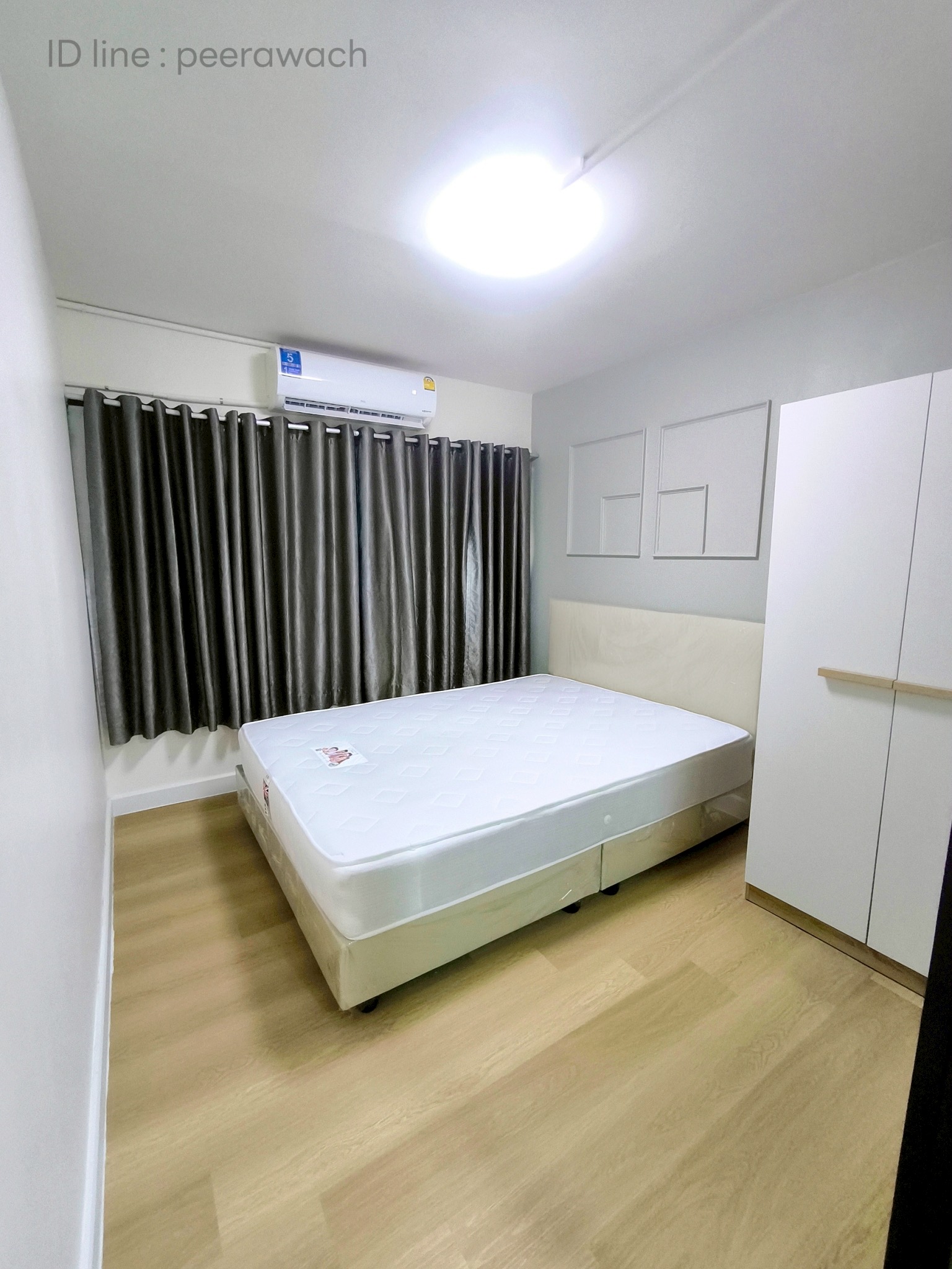 Condo thumbnail