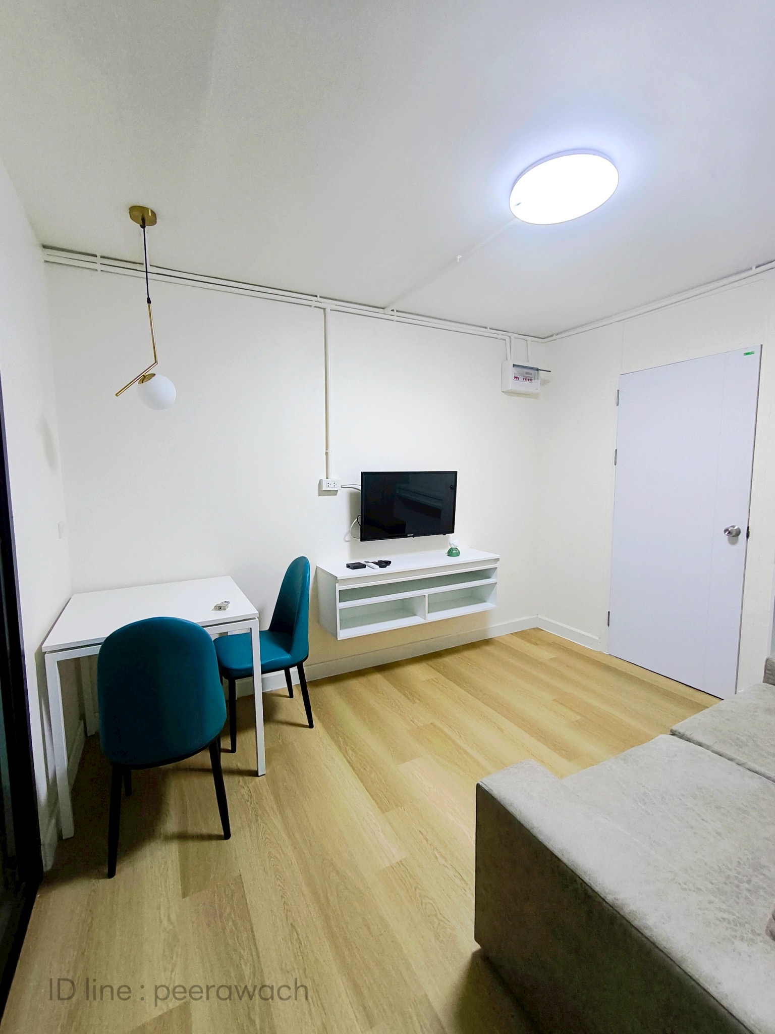 Condo thumbnail