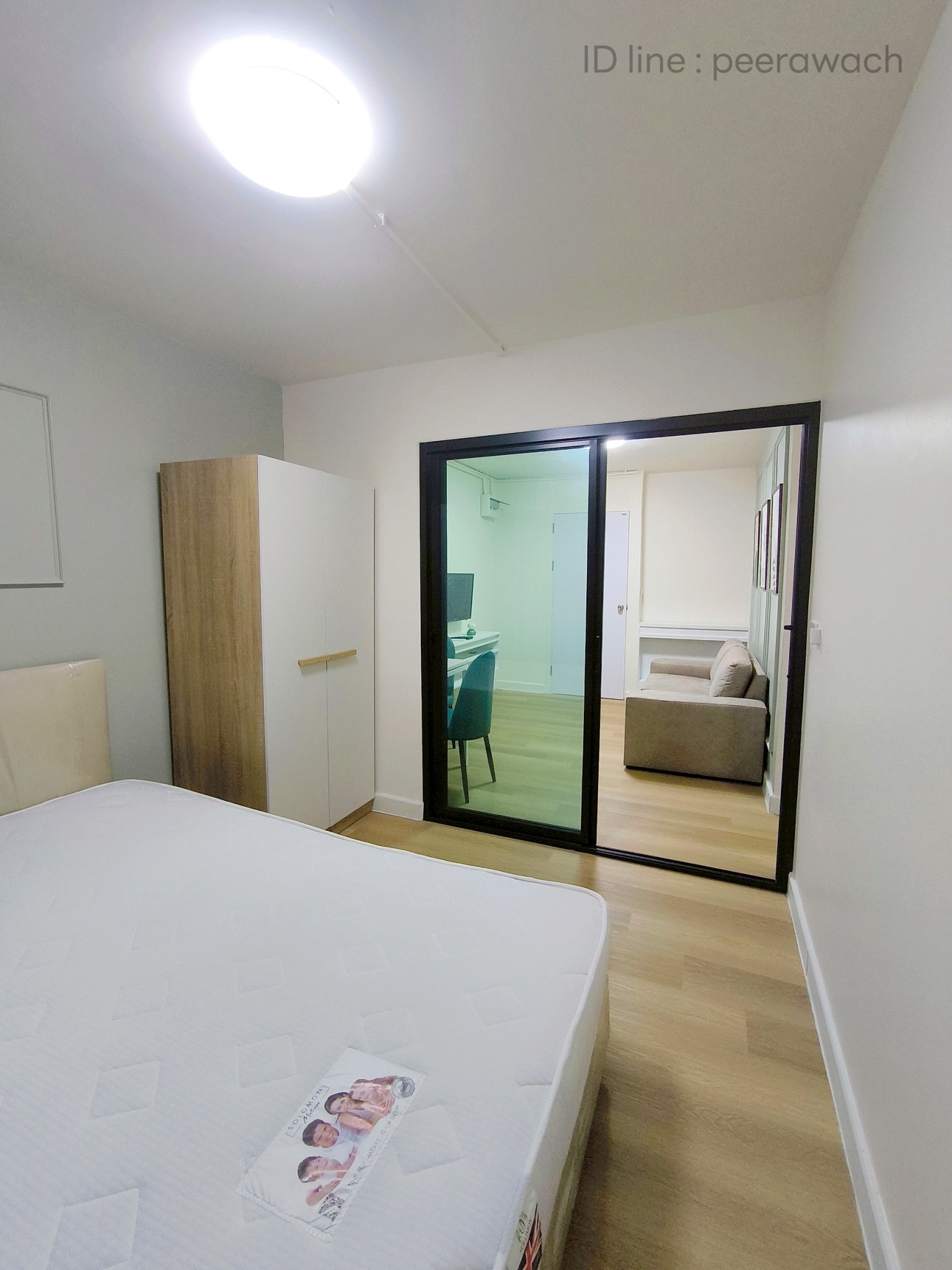 Condo thumbnail