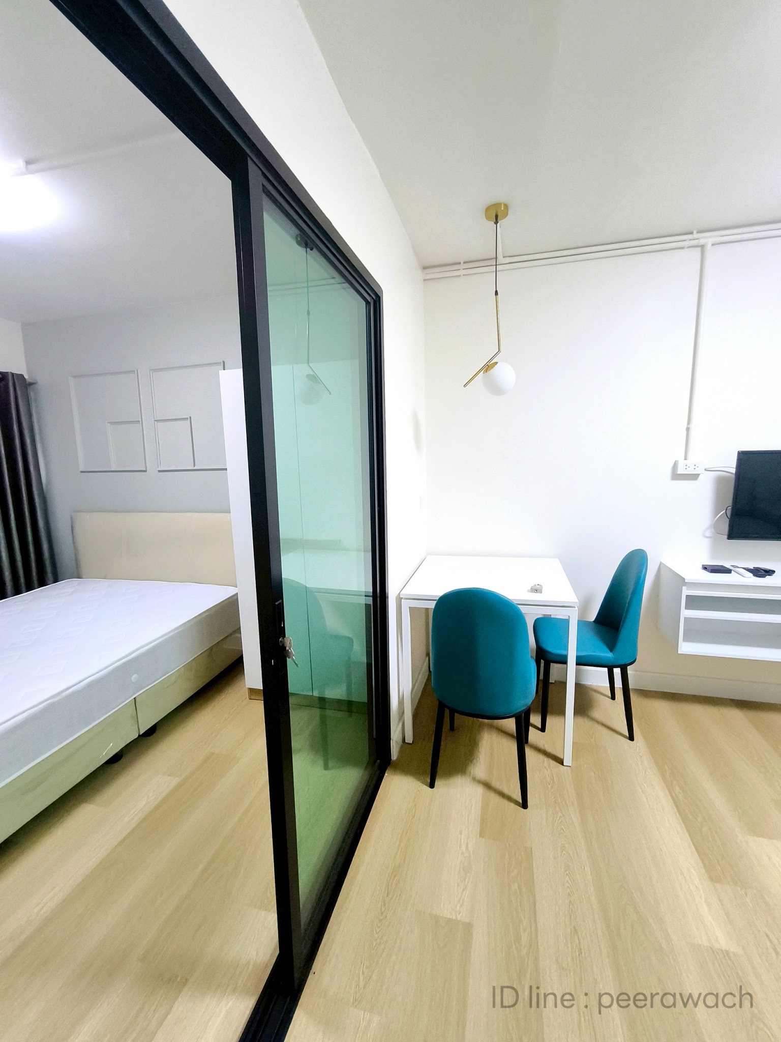 Condo thumbnail