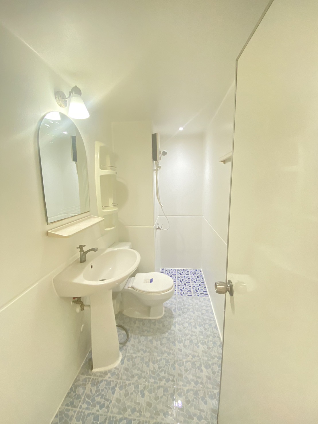 Gallery Image 11