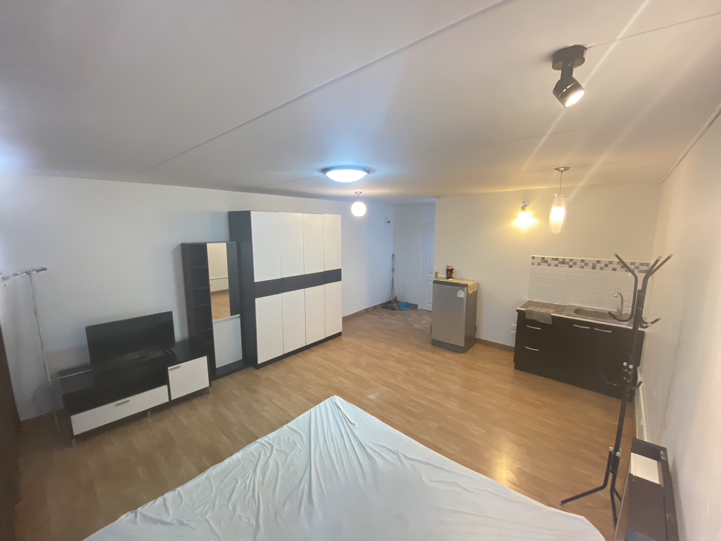 Condo